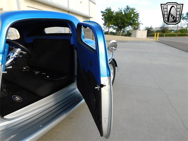 1933 Ford Coupe (CC-1789703) for sale in O'Fallon, Illinois
