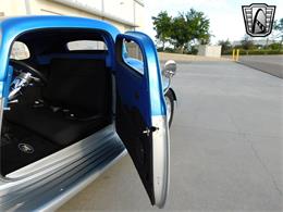 1933 Ford Coupe (CC-1789703) for sale in O'Fallon, Illinois