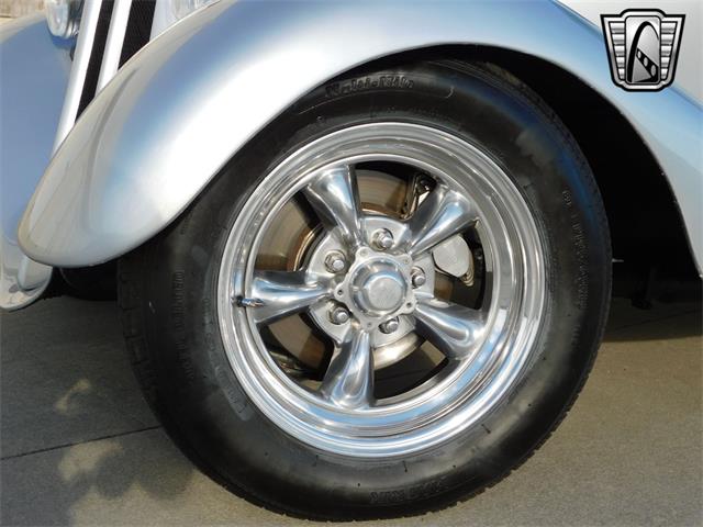 1933 Ford Coupe (CC-1789703) for sale in O'Fallon, Illinois
