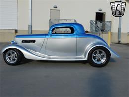 1933 Ford Coupe (CC-1789703) for sale in O'Fallon, Illinois