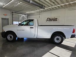 2012 Dodge Ram 1500 (CC-1789706) for sale in Spring City, Pennsylvania