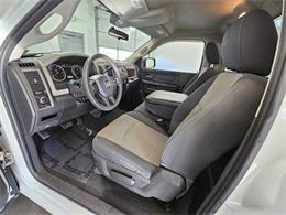 2012 Dodge Ram 1500 (CC-1789706) for sale in Spring City, Pennsylvania