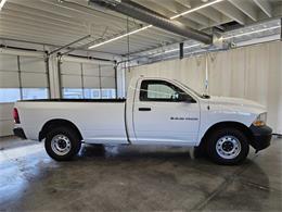 2012 Dodge Ram 1500 (CC-1789706) for sale in Spring City, Pennsylvania