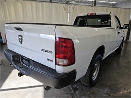 2012 Dodge Ram 1500 (CC-1789706) for sale in Spring City, Pennsylvania