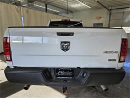 2012 Dodge Ram 1500 (CC-1789706) for sale in Spring City, Pennsylvania