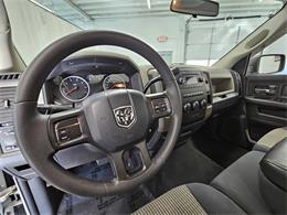 2012 Dodge Ram 1500 (CC-1789706) for sale in Spring City, Pennsylvania