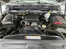 2012 Dodge Ram 1500 (CC-1789706) for sale in Spring City, Pennsylvania