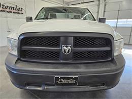 2012 Dodge Ram 1500 (CC-1789706) for sale in Spring City, Pennsylvania