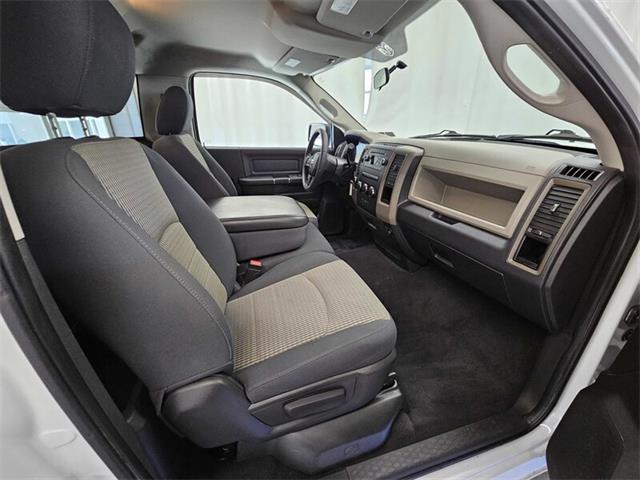 2012 Dodge Ram 1500 (CC-1789706) for sale in Spring City, Pennsylvania