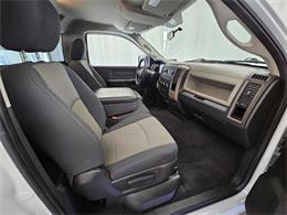 2012 Dodge Ram 1500 (CC-1789706) for sale in Spring City, Pennsylvania