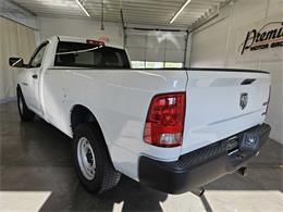 2012 Dodge Ram 1500 (CC-1789706) for sale in Spring City, Pennsylvania