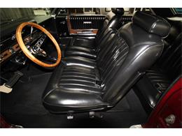 1965 Ford Galaxie 500 XL (CC-1789711) for sale in Bettendorf, Iowa