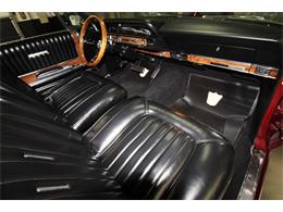 1965 Ford Galaxie 500 XL (CC-1789711) for sale in Bettendorf, Iowa