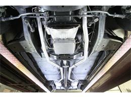 1965 Ford Galaxie 500 XL (CC-1789711) for sale in Bettendorf, Iowa