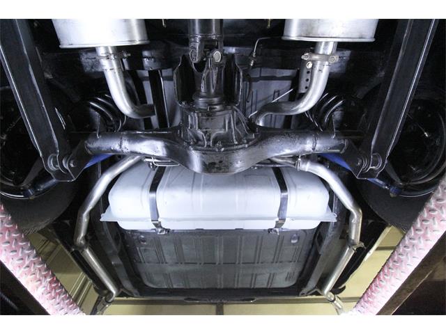 1965 Ford Galaxie 500 XL (CC-1789711) for sale in Bettendorf, Iowa