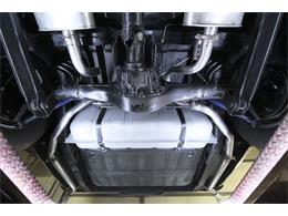 1965 Ford Galaxie 500 XL (CC-1789711) for sale in Bettendorf, Iowa