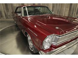 1965 Ford Galaxie 500 XL (CC-1789711) for sale in Bettendorf, Iowa
