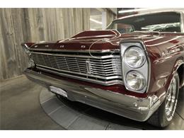 1965 Ford Galaxie 500 XL (CC-1789711) for sale in Bettendorf, Iowa