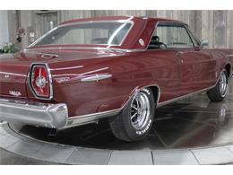 1965 Ford Galaxie 500 XL (CC-1789711) for sale in Bettendorf, Iowa