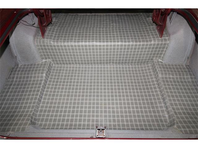 1965 Ford Galaxie 500 XL (CC-1789711) for sale in Bettendorf, Iowa