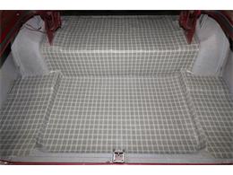 1965 Ford Galaxie 500 XL (CC-1789711) for sale in Bettendorf, Iowa