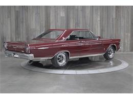 1965 Ford Galaxie 500 XL (CC-1789711) for sale in Bettendorf, Iowa