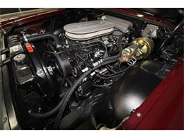 1965 Ford Galaxie 500 XL (CC-1789711) for sale in Bettendorf, Iowa