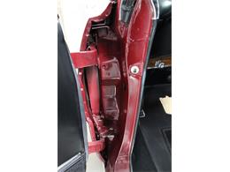 1965 Ford Galaxie 500 XL (CC-1789711) for sale in Bettendorf, Iowa