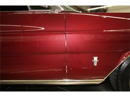 1965 Ford Galaxie 500 XL (CC-1789711) for sale in Bettendorf, Iowa