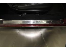 1965 Ford Galaxie 500 XL (CC-1789711) for sale in Bettendorf, Iowa