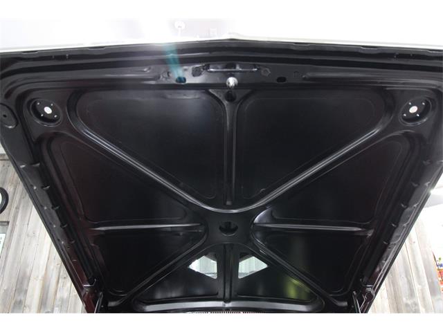 1965 Ford Galaxie 500 XL (CC-1789711) for sale in Bettendorf, Iowa