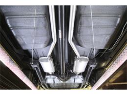 1965 Ford Galaxie 500 XL (CC-1789711) for sale in Bettendorf, Iowa