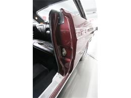 1965 Ford Galaxie 500 XL (CC-1789711) for sale in Bettendorf, Iowa