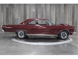 1965 Ford Galaxie 500 XL (CC-1789711) for sale in Bettendorf, Iowa
