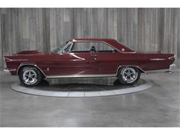 1965 Ford Galaxie 500 XL (CC-1789711) for sale in Bettendorf, Iowa