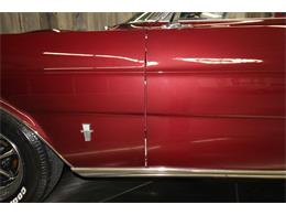 1965 Ford Galaxie 500 XL (CC-1789711) for sale in Bettendorf, Iowa