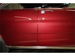 1965 Ford Galaxie 500 XL (CC-1789711) for sale in Bettendorf, Iowa