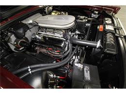 1965 Ford Galaxie 500 XL (CC-1789711) for sale in Bettendorf, Iowa