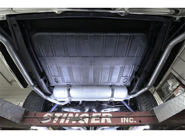 1965 Ford Galaxie 500 XL (CC-1789711) for sale in Bettendorf, Iowa