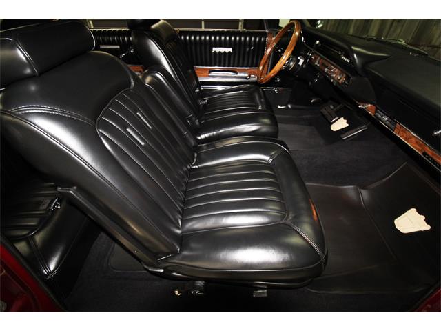 1965 Ford Galaxie 500 XL (CC-1789711) for sale in Bettendorf, Iowa