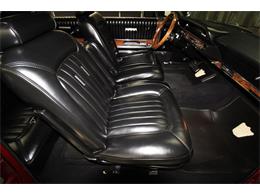 1965 Ford Galaxie 500 XL (CC-1789711) for sale in Bettendorf, Iowa