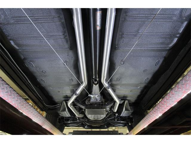 1965 Ford Galaxie 500 XL (CC-1789711) for sale in Bettendorf, Iowa