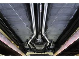 1965 Ford Galaxie 500 XL (CC-1789711) for sale in Bettendorf, Iowa