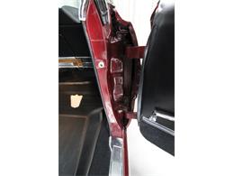 1965 Ford Galaxie 500 XL (CC-1789711) for sale in Bettendorf, Iowa