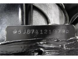 1965 Ford Galaxie 500 XL (CC-1789711) for sale in Bettendorf, Iowa