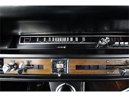 1965 Ford Galaxie 500 XL (CC-1789711) for sale in Bettendorf, Iowa