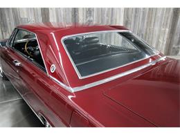 1965 Ford Galaxie 500 XL (CC-1789711) for sale in Bettendorf, Iowa