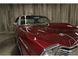 1965 Ford Galaxie 500 XL (CC-1789711) for sale in Bettendorf, Iowa