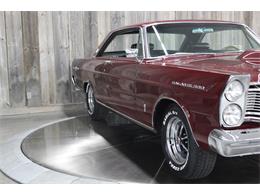 1965 Ford Galaxie 500 XL (CC-1789711) for sale in Bettendorf, Iowa