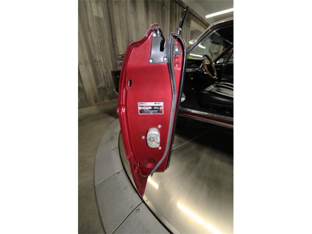 1965 Ford Galaxie 500 XL (CC-1789711) for sale in Bettendorf, Iowa